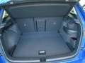 Skoda Karoq Drive 4x4 Blau - thumbnail 6