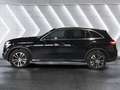 Mercedes-Benz GLC 220 GLC 220 d 4Matic Mild Hybrid Advanced Nero - thumbnail 8