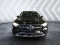 Mercedes-Benz GLC 220 GLC 220 d 4Matic Mild Hybrid Advanced Nero - thumbnail 2