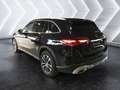 Mercedes-Benz GLC 220 GLC 220 d 4Matic Mild Hybrid Advanced Nero - thumbnail 7