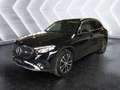Mercedes-Benz GLC 220 GLC 220 d 4Matic Mild Hybrid Advanced Nero - thumbnail 1