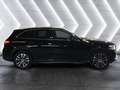 Mercedes-Benz GLC 220 GLC 220 d 4Matic Mild Hybrid Advanced Nero - thumbnail 4