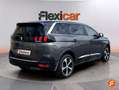 Peugeot 5008 GT-Line BlueHDi 96kW (130CV) S&S EAT8 Gris - thumbnail 8