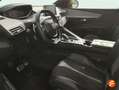 Peugeot 5008 GT-Line BlueHDi 96kW (130CV) S&S EAT8 Gris - thumbnail 15