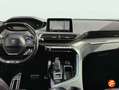 Peugeot 5008 GT-Line BlueHDi 96kW (130CV) S&S EAT8 Gris - thumbnail 11