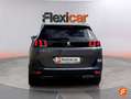 Peugeot 5008 GT-Line BlueHDi 96kW (130CV) S&S EAT8 Gris - thumbnail 7