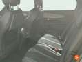 Peugeot 5008 GT-Line BlueHDi 96kW (130CV) S&S EAT8 Gris - thumbnail 17