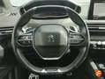 Peugeot 5008 GT-Line BlueHDi 96kW (130CV) S&S EAT8 Gris - thumbnail 12