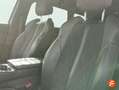 Peugeot 5008 GT-Line BlueHDi 96kW (130CV) S&S EAT8 Gris - thumbnail 16