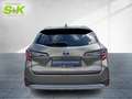 Toyota Corolla Touring Sports Hybrid Trek*SHZ*KAMERA* ABS ESP Bronz - thumbnail 3