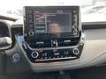 Toyota Corolla Touring Sports Hybrid Trek*SHZ*KAMERA* ABS ESP Bronz - thumbnail 10