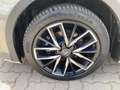 Toyota Corolla Touring Sports Hybrid Trek*SHZ*KAMERA* ABS ESP Bronz - thumbnail 7