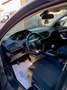 Peugeot 308 1.6e-HDI Access - thumbnail 11