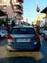 Peugeot 308 1.6e-HDI Access - thumbnail 6