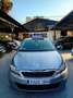 Peugeot 308 1.6e-HDI Access - thumbnail 3