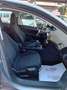 Peugeot 308 1.6e-HDI Access - thumbnail 9
