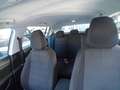 Peugeot 308 1.6e-HDI Access - thumbnail 12