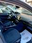 Peugeot 308 1.6e-HDI Access - thumbnail 7