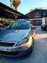 Peugeot 308 1.6e-HDI Access - thumbnail 1