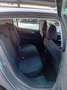 Peugeot 308 1.6e-HDI Access - thumbnail 8