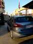 Peugeot 308 1.6e-HDI Access - thumbnail 5