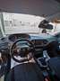 Peugeot 308 1.6e-HDI Access - thumbnail 10