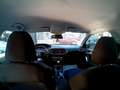 Peugeot 308 1.6e-HDI Access - thumbnail 13