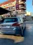 Peugeot 308 1.6e-HDI Access - thumbnail 4