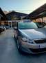 Peugeot 308 1.6e-HDI Access - thumbnail 2