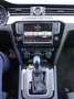 Volkswagen Passat Variant 1.4 TSI GTE PANO | H-LEER | TREKH. | DODE HOEK | A Blau - thumbnail 21