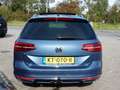 Volkswagen Passat Variant 1.4 TSI GTE PANO | H-LEER | TREKH. | DODE HOEK | A Blau - thumbnail 8