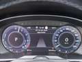 Volkswagen Passat Variant 1.4 TSI GTE PANO | H-LEER | TREKH. | DODE HOEK | A Blau - thumbnail 20