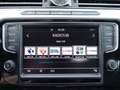 Volkswagen Passat Variant 1.4 TSI GTE PANO | H-LEER | TREKH. | DODE HOEK | A Blau - thumbnail 23