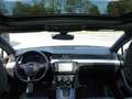 Volkswagen Passat Variant 1.4 TSI GTE PANO | H-LEER | TREKH. | DODE HOEK | A Blau - thumbnail 19