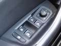 Volkswagen Passat Variant 1.4 TSI GTE PANO | H-LEER | TREKH. | DODE HOEK | A Blau - thumbnail 35