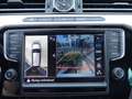 Volkswagen Passat Variant 1.4 TSI GTE PANO | H-LEER | TREKH. | DODE HOEK | A Blau - thumbnail 26