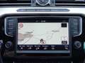 Volkswagen Passat Variant 1.4 TSI GTE PANO | H-LEER | TREKH. | DODE HOEK | A Blau - thumbnail 24