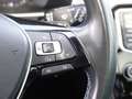 Volkswagen Passat Variant 1.4 TSI GTE PANO | H-LEER | TREKH. | DODE HOEK | A Blau - thumbnail 31