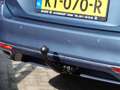 Volkswagen Passat Variant 1.4 TSI GTE PANO | H-LEER | TREKH. | DODE HOEK | A Blau - thumbnail 10
