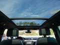 Volkswagen Passat Variant 1.4 TSI GTE PANO | H-LEER | TREKH. | DODE HOEK | A Blau - thumbnail 18