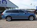Volkswagen Passat Variant 1.4 TSI GTE PANO | H-LEER | TREKH. | DODE HOEK | A Blau - thumbnail 2