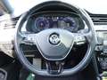 Volkswagen Passat Variant 1.4 TSI GTE PANO | H-LEER | TREKH. | DODE HOEK | A Blau - thumbnail 29