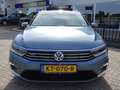 Volkswagen Passat Variant 1.4 TSI GTE PANO | H-LEER | TREKH. | DODE HOEK | A Blau - thumbnail 14