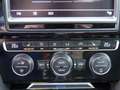 Volkswagen Passat Variant 1.4 TSI GTE PANO | H-LEER | TREKH. | DODE HOEK | A Blau - thumbnail 27
