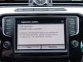 Volkswagen Passat Variant 1.4 TSI GTE PANO | H-LEER | TREKH. | DODE HOEK | A Blau - thumbnail 25