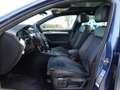Volkswagen Passat Variant 1.4 TSI GTE PANO | H-LEER | TREKH. | DODE HOEK | A Blau - thumbnail 5