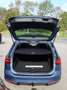 Volkswagen Passat Variant 1.4 TSI GTE PANO | H-LEER | TREKH. | DODE HOEK | A Blau - thumbnail 9