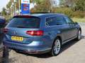 Volkswagen Passat Variant 1.4 TSI GTE PANO | H-LEER | TREKH. | DODE HOEK | A Blau - thumbnail 3