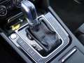 Volkswagen Passat Variant 1.4 TSI GTE PANO | H-LEER | TREKH. | DODE HOEK | A Blau - thumbnail 28