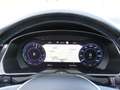 Volkswagen Passat Variant 1.4 TSI GTE PANO | H-LEER | TREKH. | DODE HOEK | A Blau - thumbnail 32